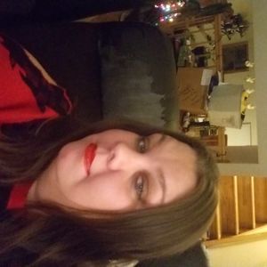 Meet your Posher, Missy